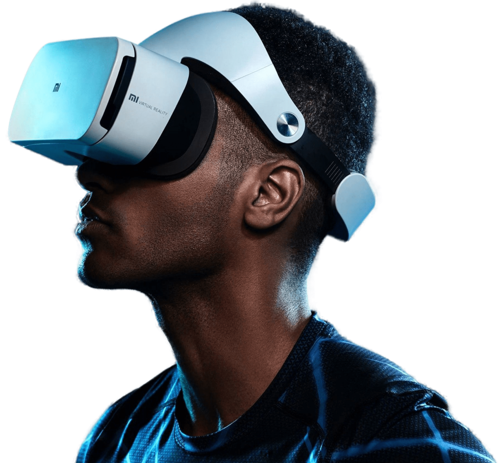 Gaming Assignment deSaleemi